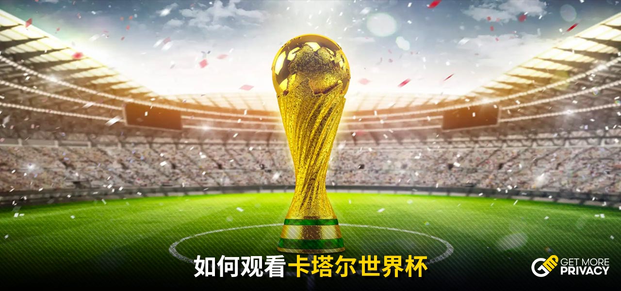 也是极其必