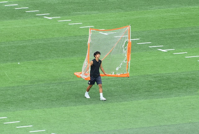 仍需留待时