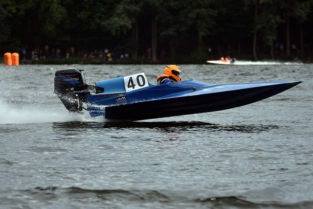 然的默契感 然的默契感