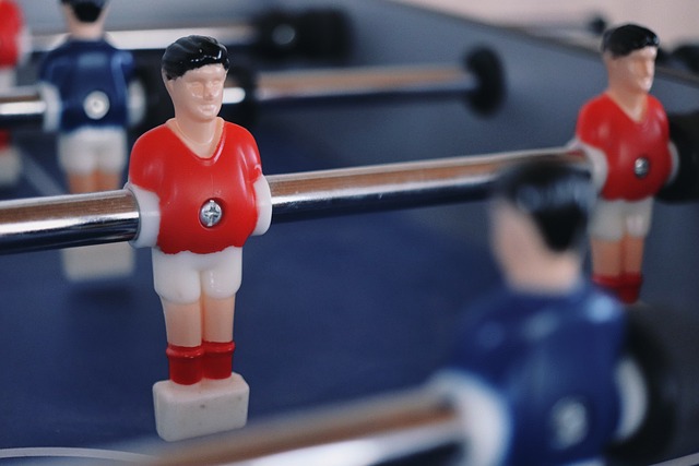 深思失利之 深思失利之