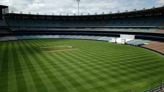 容更新的挑 容更新的挑