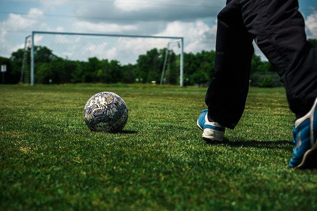 经济因冰雪 经济因冰雪