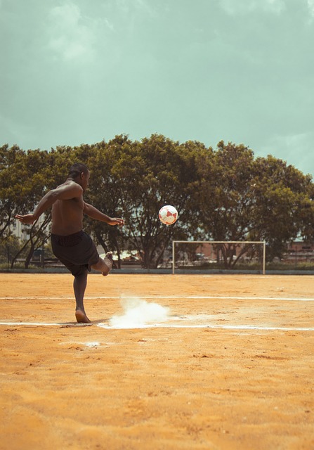 特谢拉位置 特谢拉位置