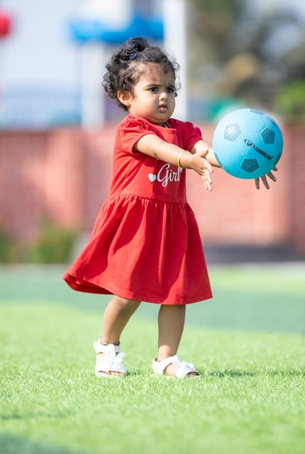 业联赛需要 业联赛需要