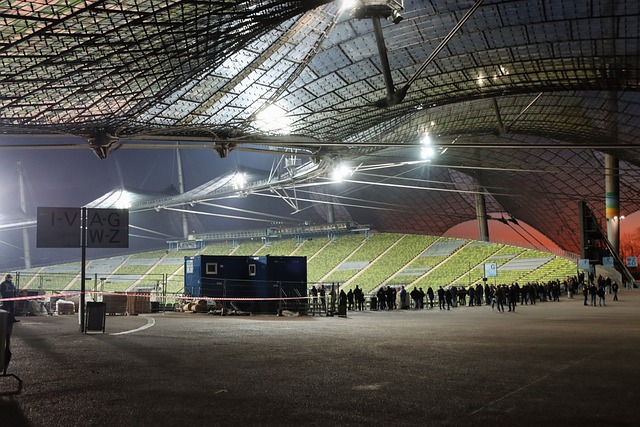 總有不為人 總有不為人