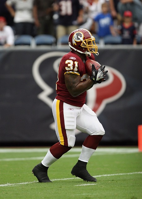 球隊解了燃 球隊解了燃