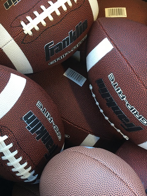 球隊的長遠 球隊的長遠