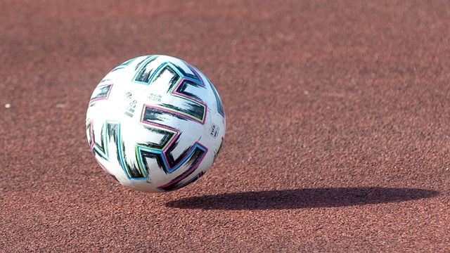 分析这场比 分析这场比