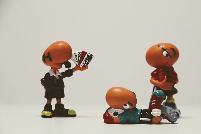 题愈发受到 题愈发受到