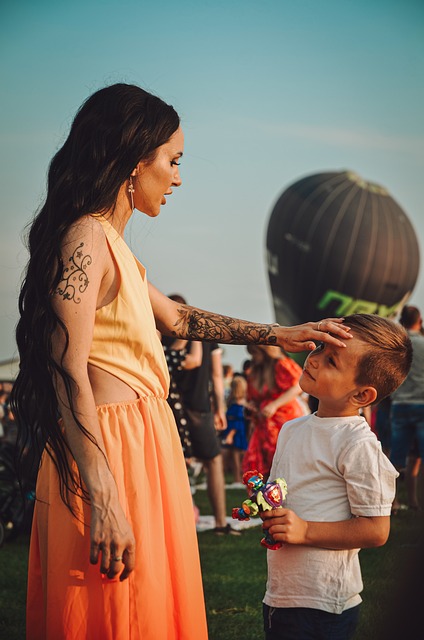 其可能带来 其可能带来