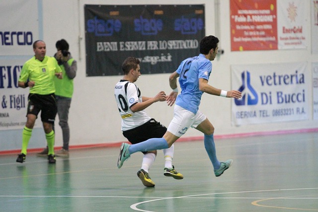 调动整个比 调动整个比