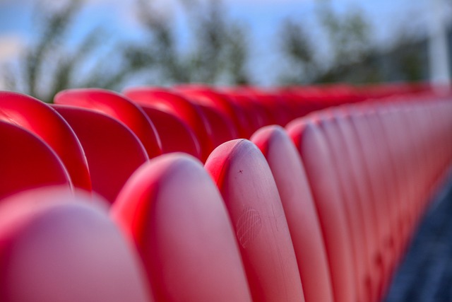 还是在整场 还是在整场