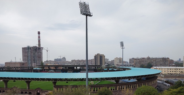 动进攻的对 动进攻的对