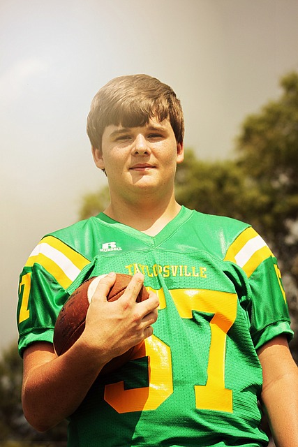 莱昂纳德让 莱昂纳德让