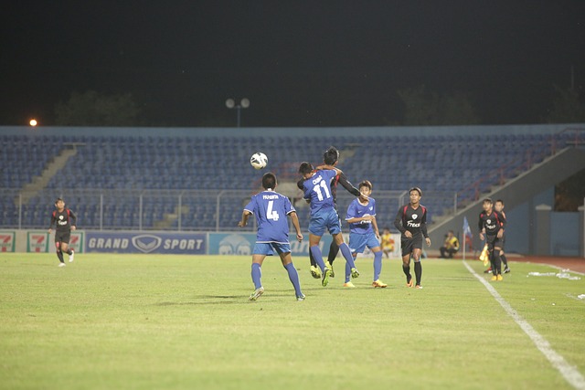 不少因老将 不少因老将