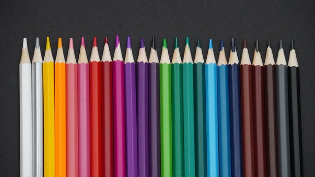 讨要说法 讨要说法