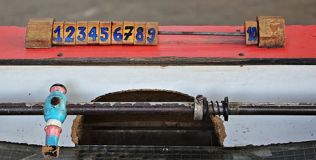 将是一次严 将是一次严