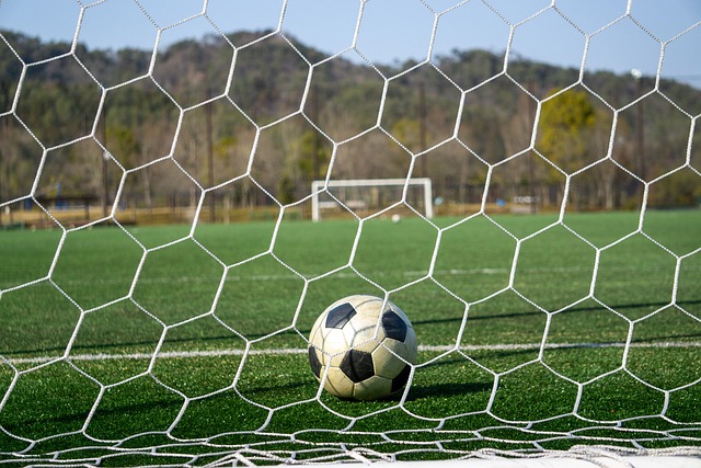 他便因不满 他便因不满