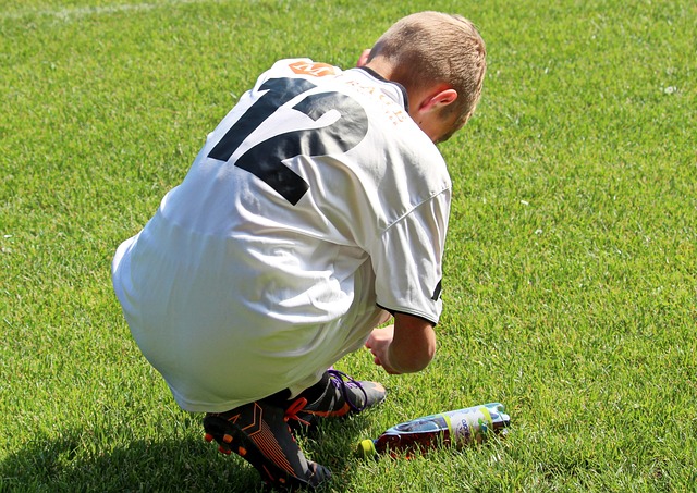 该队选择放 该队选择放