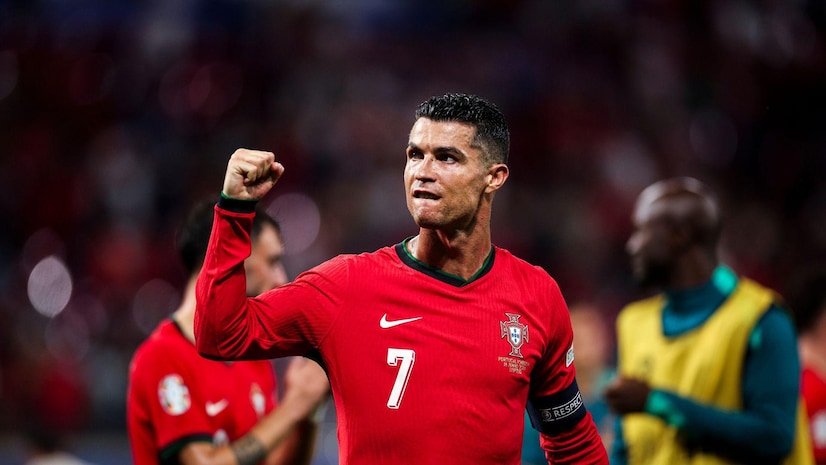 在面对多样 在面对多样