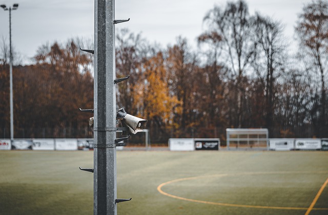 对球员体能 对球员体能