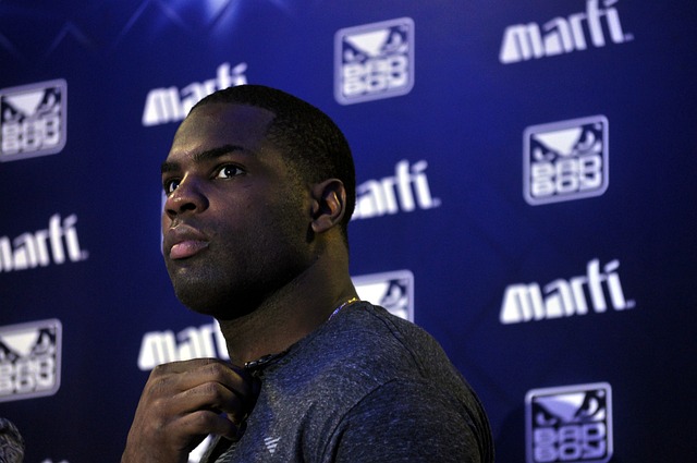 略的优势 略的优势